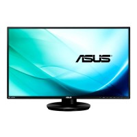 ASUS VN279QLB